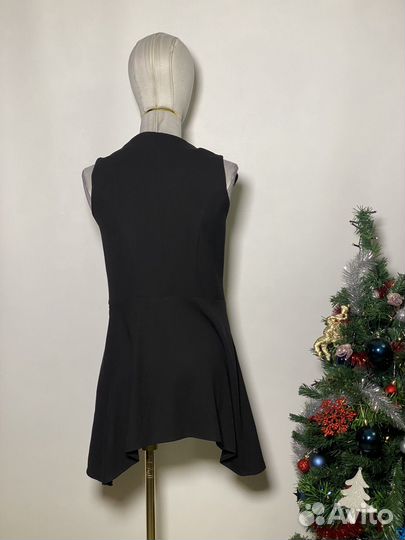 Топ женский