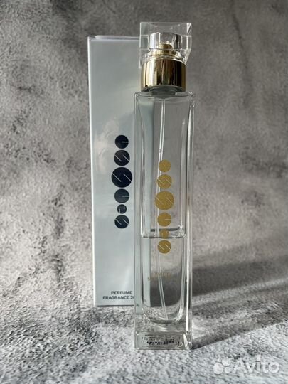 Духи lacoste женские