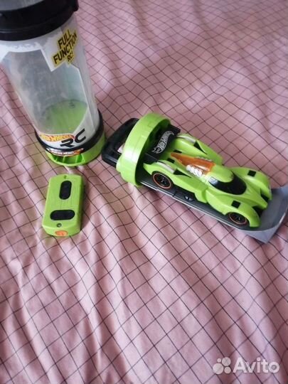 Детские машинки игрушки бу