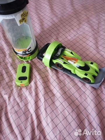 Детские машинки игрушки бу