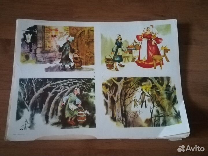 Комплект Развивающий Вспомни Подумай Расскажи