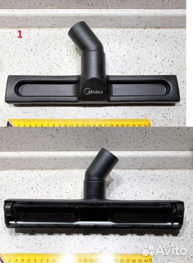 Пылесосы Запчасти для пылесоса