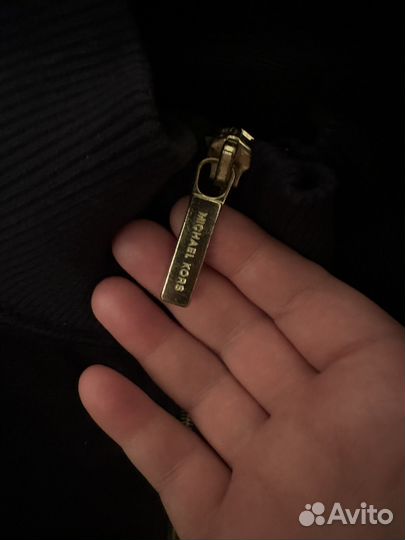 Кофта женская Michael Kors