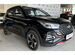 Новый Chery Tiggo 4 Pro 1.5 CVT, 2024, цена 2220000 руб.