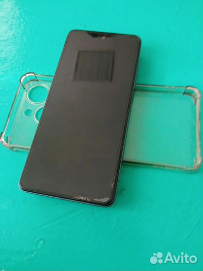 TECNO Spark 10 Pro, 8/128 ГБ