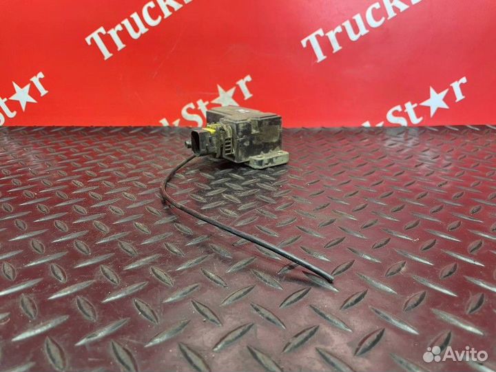 Датчик уровня AdBlue Man TGA, Man TGS, Man TGX