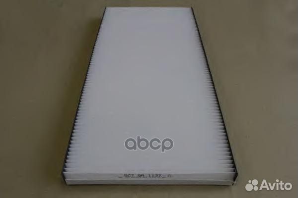 SCT SA 1137 Iveco SA1137 SCT