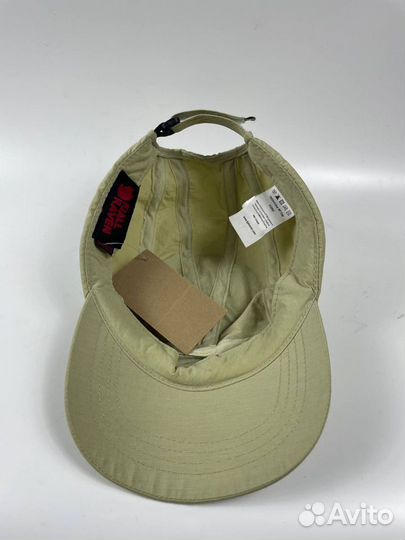 Кепка Fjallraven Cobar MT Cap