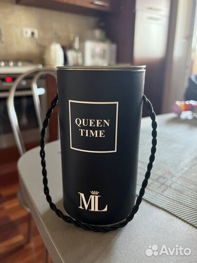 Набор уходовой косметики для лица