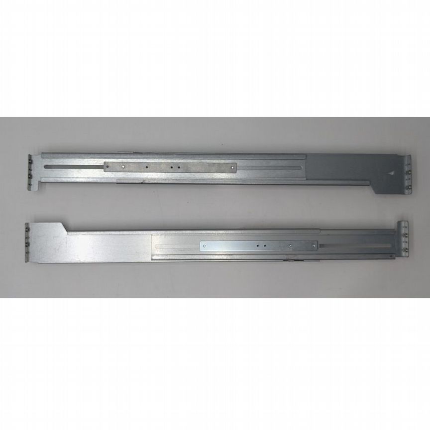 [35P1496] Рельсы Ibm System Storage Ds3500, Exp3000