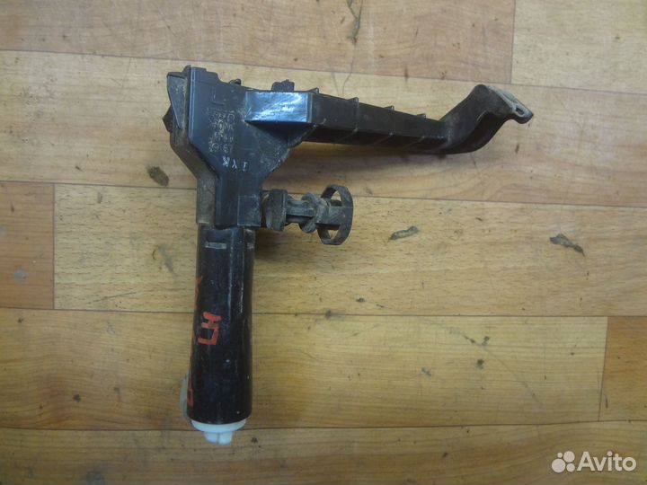 Форсунка омывателя фар Lexus RX 350 2009 - 2012