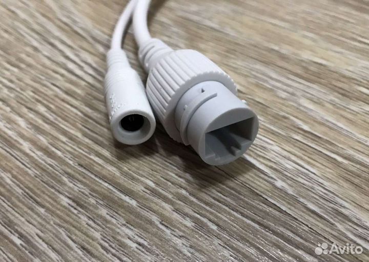 Уличная WiFi камера + карта памяти