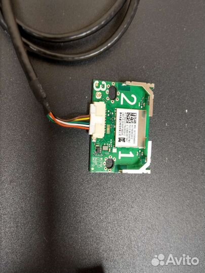 Main board kivi 40U710KB