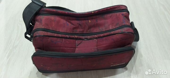 Видеокамера panasonic rx1