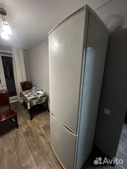 Продажа холодильников бу