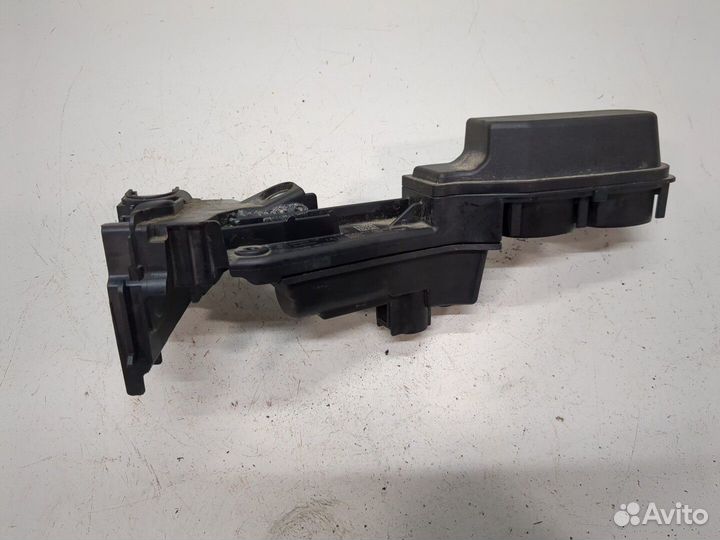 Инвертор BMW 7 G11, G12, 2016