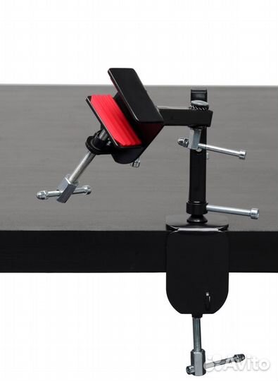 Станок для вышивания Давид