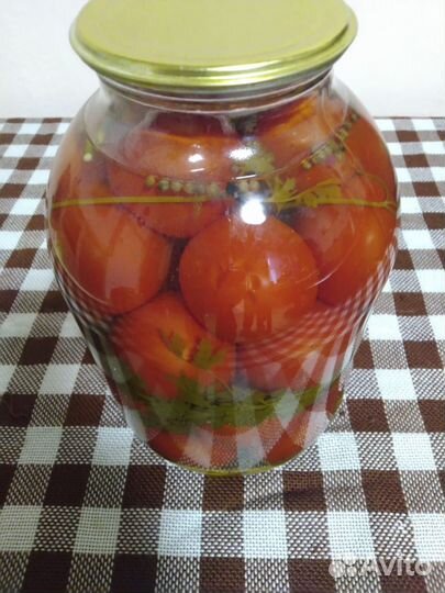 Капуста квашеная, огурцы,помидоры