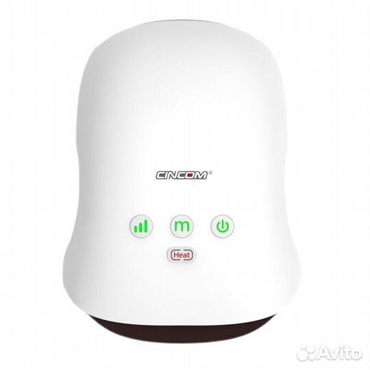 Массажер для рук Cincom CM-026H