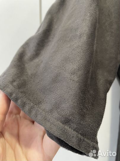 Обтягивающее платье