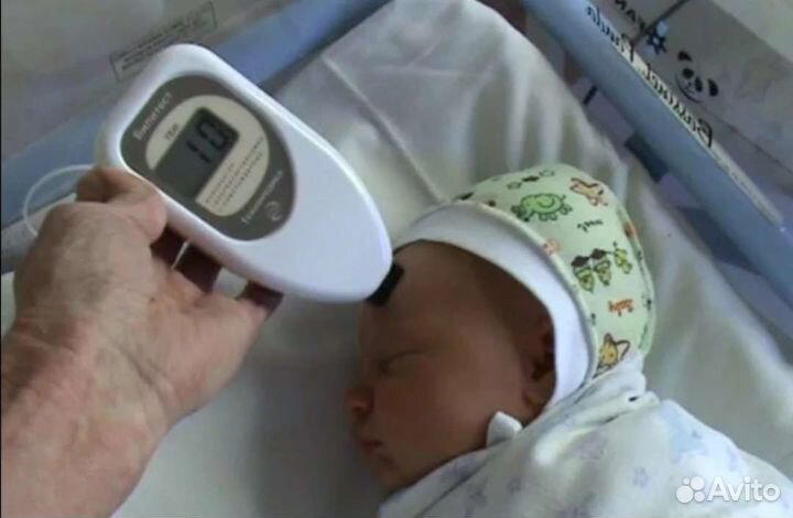 Лампа от желтушки, Билитест, Аренда фотолампы