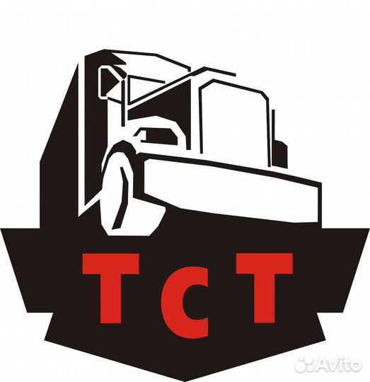 Водитель категории С на межгород