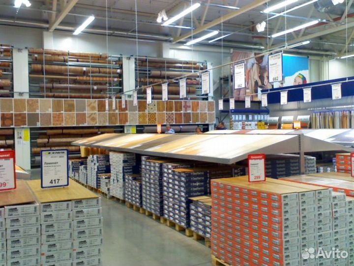 Разнорабочий на склад сменный график