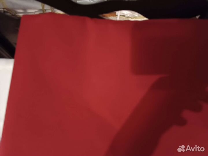 Ткань Грета 5м