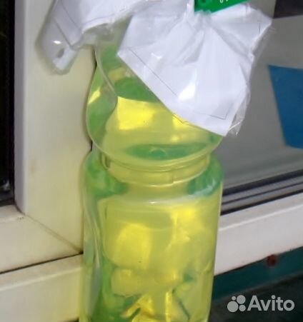 Дизельное топливо дт солярка Евро5 Белёв