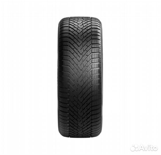 Pirelli Cinturato Winter 2 215/65 R16