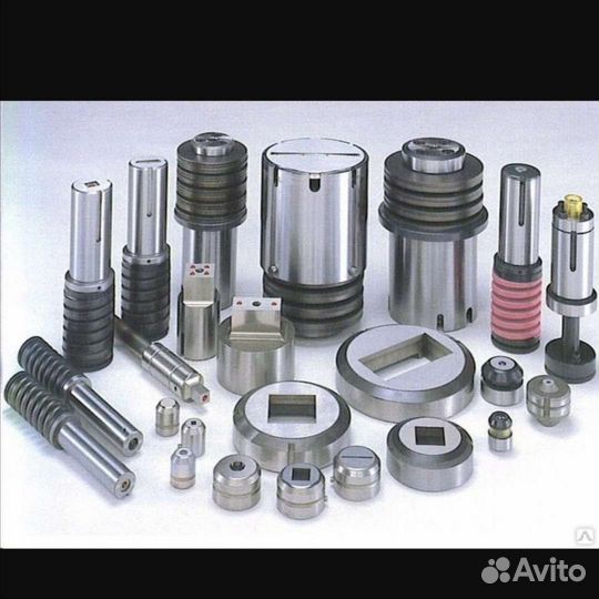 Токарь фрезеровщик частник услуги