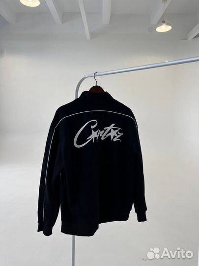 Костюм corteiz