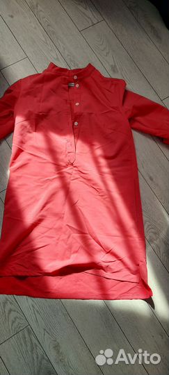 Одежда для беременных