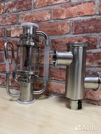 Джин-корзина 2”