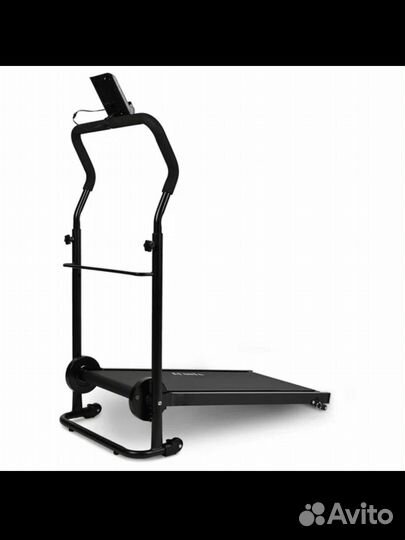 Беговая дорожка