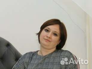 Передержка кошек