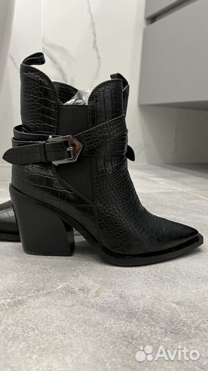 Казаки 38р новые