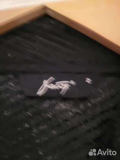 Пиджак балеро