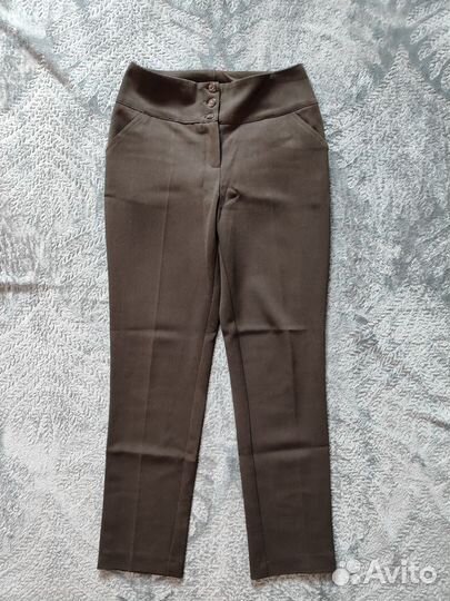 Брюки женские