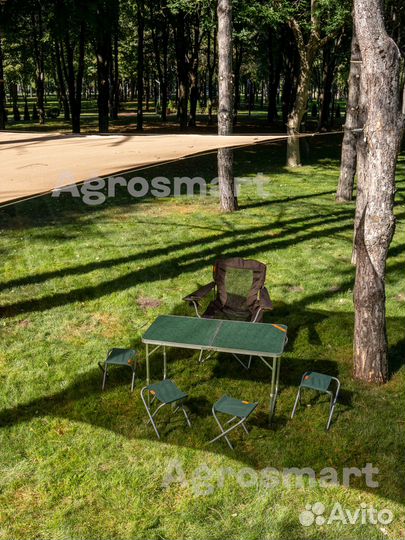 Навес тент от солнца притеняющий затеняющий