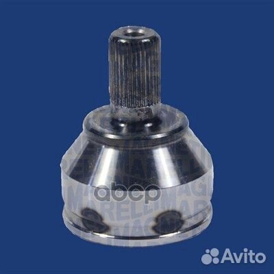 Шрус наруж. ком/кт 302015100131 magneti marelli