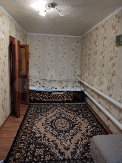 Коттедж 148 м² на участке 9 сот.