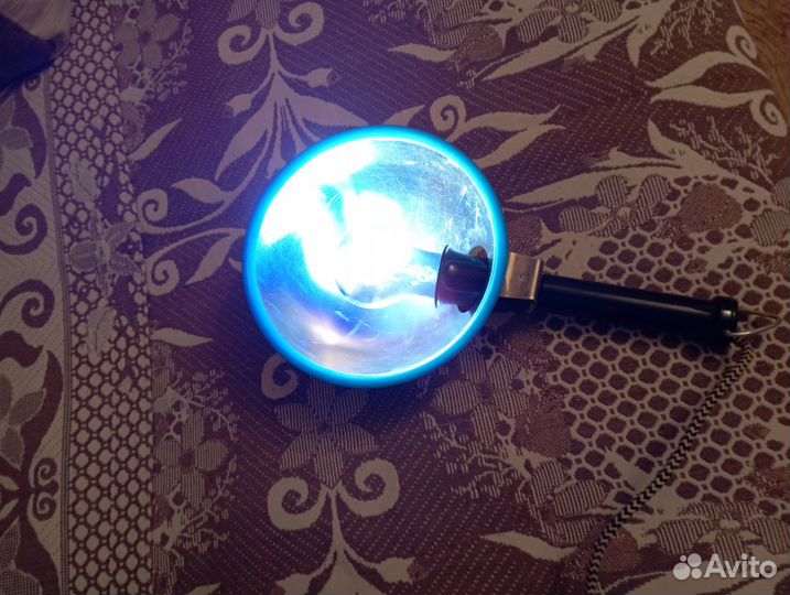 Рефлектор медицинский