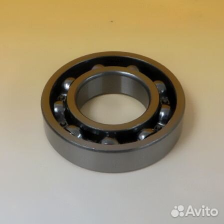 Подшипник 6H-3957/311-9358 (OEM)