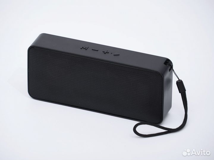 Предметная и рекламная фотосъёмка