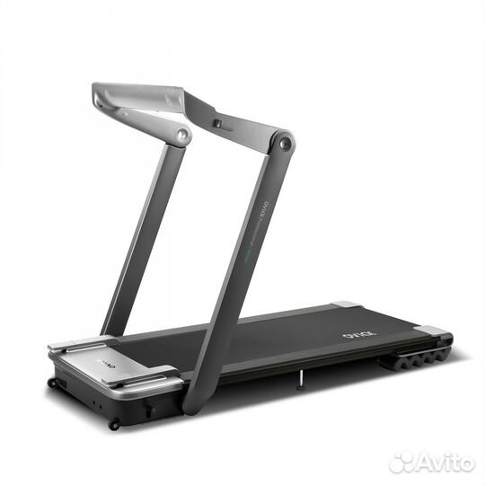 Беговая дорожка Proxima ovicx-I1 prot-214