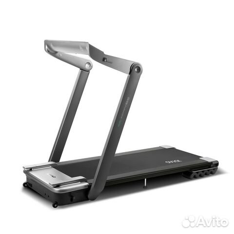 Беговая дорожка Proxima ovicx-I1 prot-214