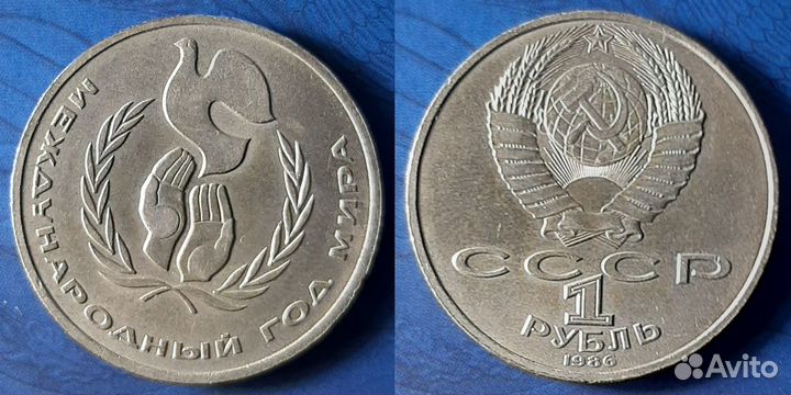 Ал.Навои, Год мира, Бородино: панорама, обелиск