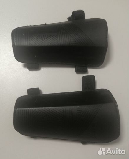 Защита детская