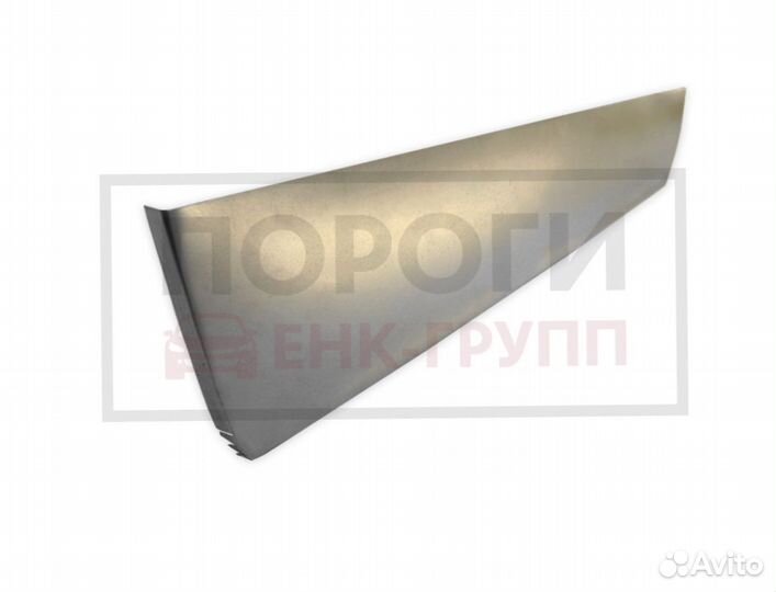 Ремкомплект двери Nissan Wingroad универсал и др